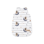 Miegmai&scaron;is kūdikiams Albero Mio, CP3 Moon hedgehog, S