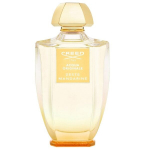 Kvapusis vanduo Creed Zeste Mandarine EDP moterims, 100ml