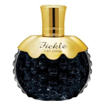 LOUIS CARDIN Fickle EDP spray 100ml