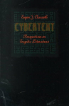 Cybertext: Perspectives on Ergodic Literature