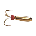 Avižėlė 3.8mm 1.21g GO