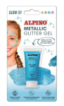 Gelis grimui Alpino Metallic blue bls 14ml