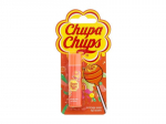 Lūpų balzamas Chupa Chups, 4 ml
