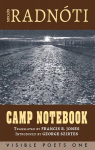 Camp Notebook 2nd Revised edition
