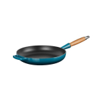 Le Creuset keptuvė, 28 cm