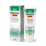Aktyvaus poveikio anticeliulitinis kremas - &scaron;altoji formulė Guam, 250 ml