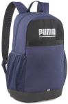 Kuprinė Puma Plus Backpack Navy 079615 05