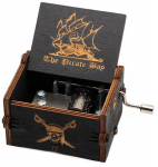 Pirates