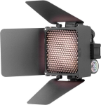 Zhiyun Fiveray M20 Combo LED