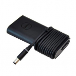 Dell 6C3W2