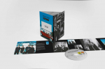 Blu-Ray Audio Depeche Mode Strange