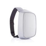 Kuprinė Bobby Sling, pilka