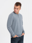 Džemperis vyrams Ombre OM-SSDS-0131