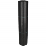 Agrotekstilė nuo piktžolių Springos AG0039 90g/m2 1,6x10 m, juoda