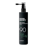Pur&scaron;kiklis didinantis plaukų apimtį Artego Good Society, 150 ml