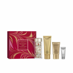 Kosmetikos rinkinys Elizabeth Arden Hyaluronic Acid, moterims, 4 vnt.