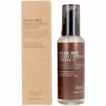 Esencija su sraigių mucinu ir bičių nuodais Benton Snail Bee High Content Essence, moterims, 100 ml
