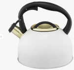 Ambition Royal virdulys su &scaron;vilpuku, 2 L, baltas