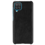 Soft Slim case