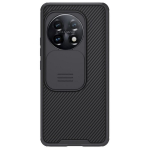 Nillkin CamShield Pro