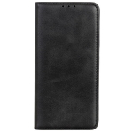 Split Flip Case