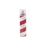 Aquolina kūno losjonas Red Velvet, 236 ml