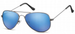 Akiniai nuo saulės moterims Montana MS94C, PILOTS AVIATOR LENSES Moteri&scaron;ki akiniai nuo saulės Vyri&scaron;ki akiniai nuo saulės
