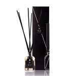 Namų kvapas su lazdelėmis Aromatic89 D&eacute;lav&eacute; (Elite), 50 ml