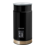 Sencor SMF 2031BK