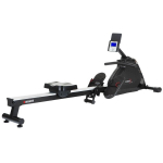 Irklavimo treniruoklis Hammer Cobra XTR Plus II