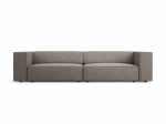 Sofa Cosmopolitan Design Arendal, ruda
