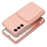 OEM Card Case