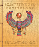 Egyptology: OVER 18 MILLION OLOGY BOOKS SOLD