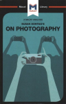 Analysis of Susan Sontag's On Photography