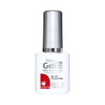 Gelinis nagų lakas Depend, 5 ml
