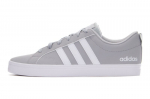 Vyri&scaron;ki sportiniai bateliai Adidas Vs Pace 2.0 HP6006 grey 40 ⅔, 40 2/3