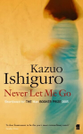 Never Let Me Go Open Market - Airside ed