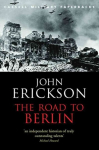 Road To Berlin