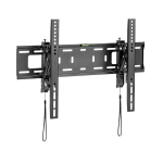 Sbox PLB-6546T-2 37-80"