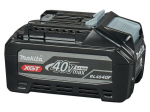 Makita 40V x 4,0Ah akumuliatorius BL4040F 1910N6-8