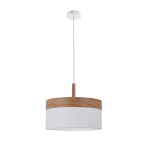 Candellux pakabinamas &scaron;viestuvas Orto