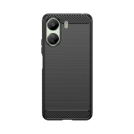 Carbon Case