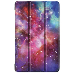 Stylus Cosmo Case