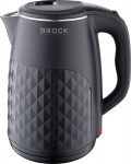 Virdulys Brock Electronics WK 0618 BK