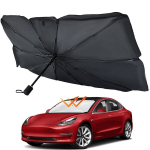 UV apsauga automobiliui - HELIOS UV