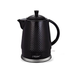 Virdulys Maestro MR-069