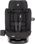 Joie automobilinė kėdutė I-Bold, 9-36 kg, shale