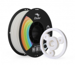 3D plastikas Creality PLA+ Ender