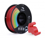 3D plastikas Creality PLA+ Ender