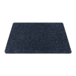 Rugsx kilimas Colorado 40x60 cm